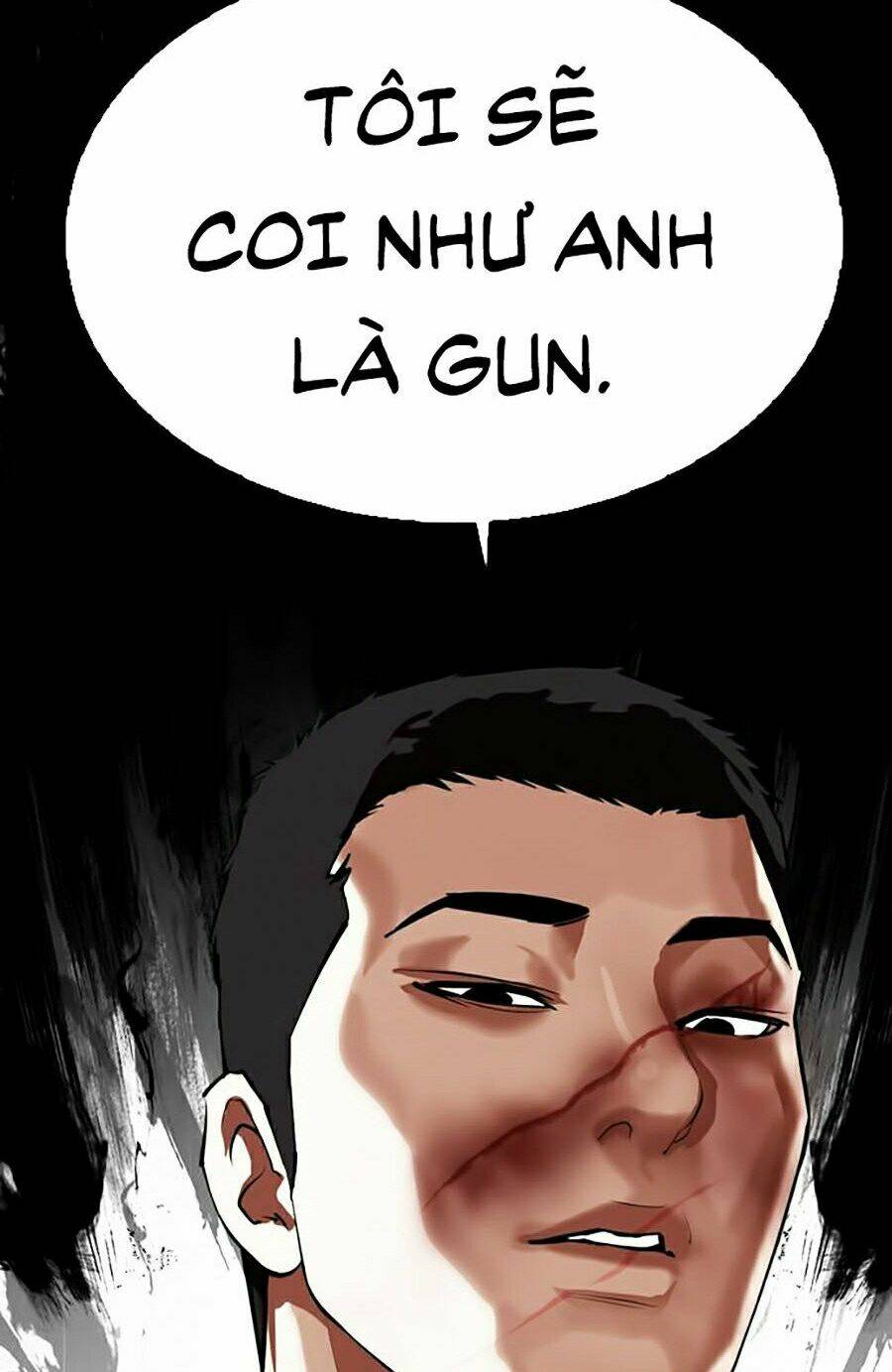 Hoán Đổi Nhiệm Màu Chapter 339 - Trang 2