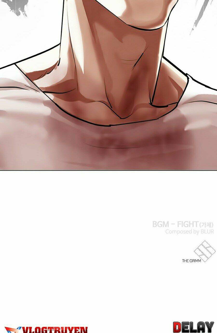 Hoán Đổi Nhiệm Màu Chapter 339 - Trang 2