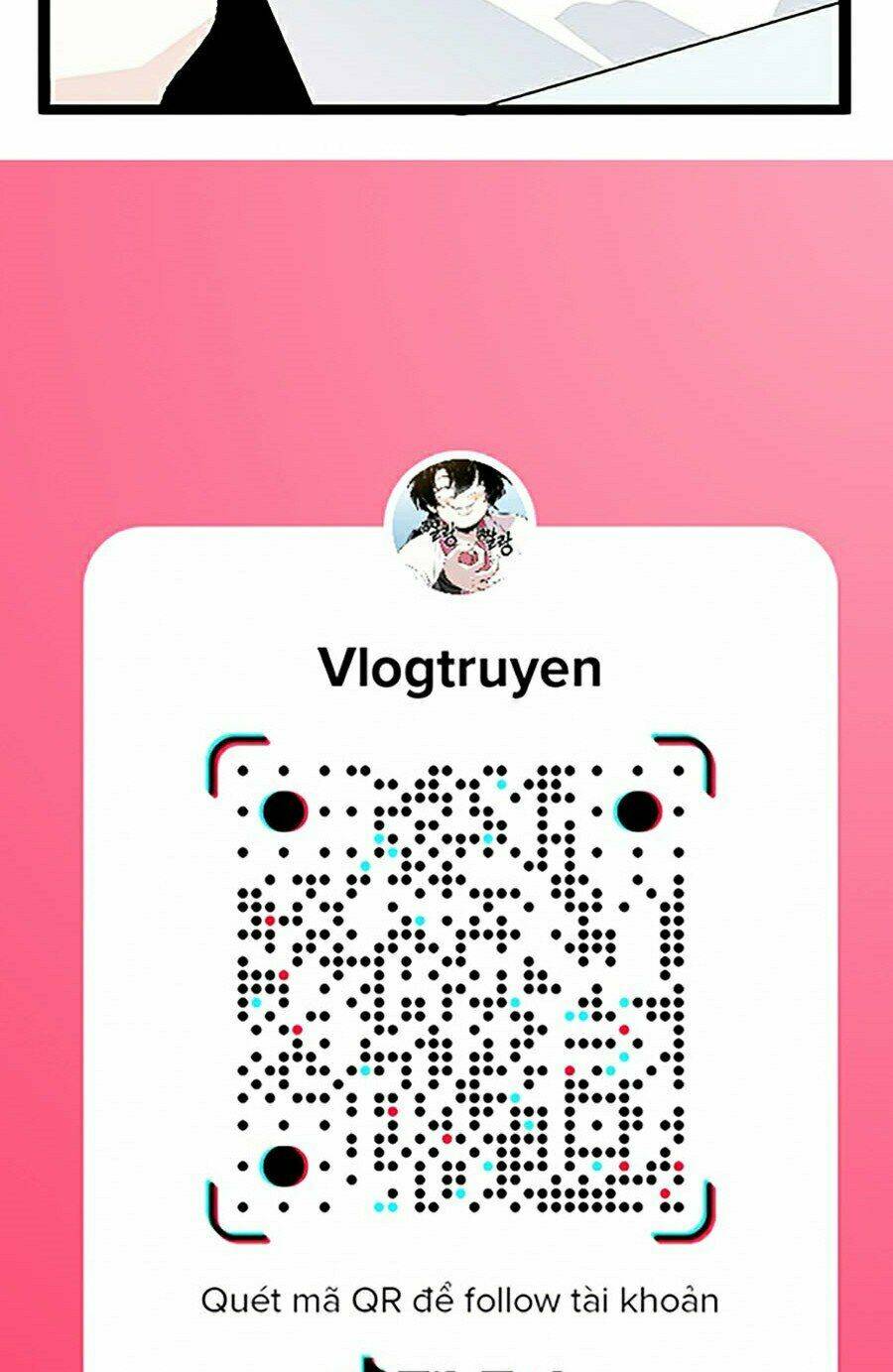 Hoán Đổi Nhiệm Màu Chapter 339 - Trang 2