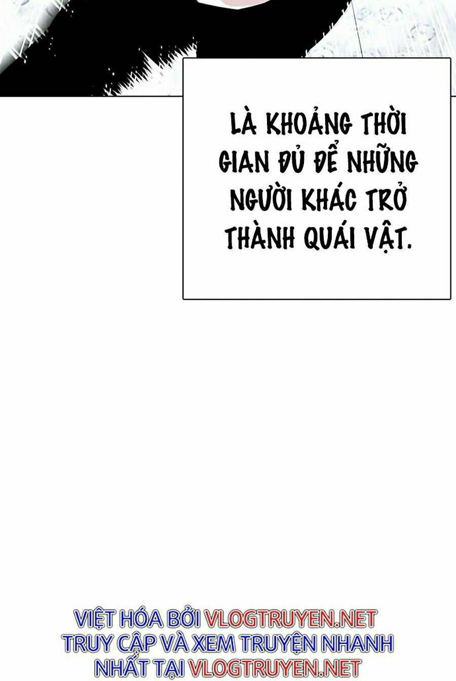 Hoán Đổi Nhiệm Màu Chapter 339 - Trang 2