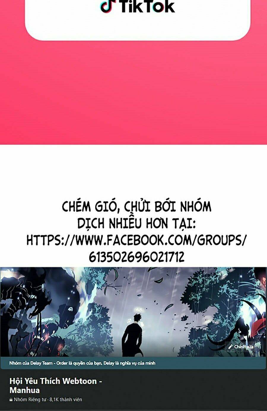 Hoán Đổi Nhiệm Màu Chapter 339 - Trang 2