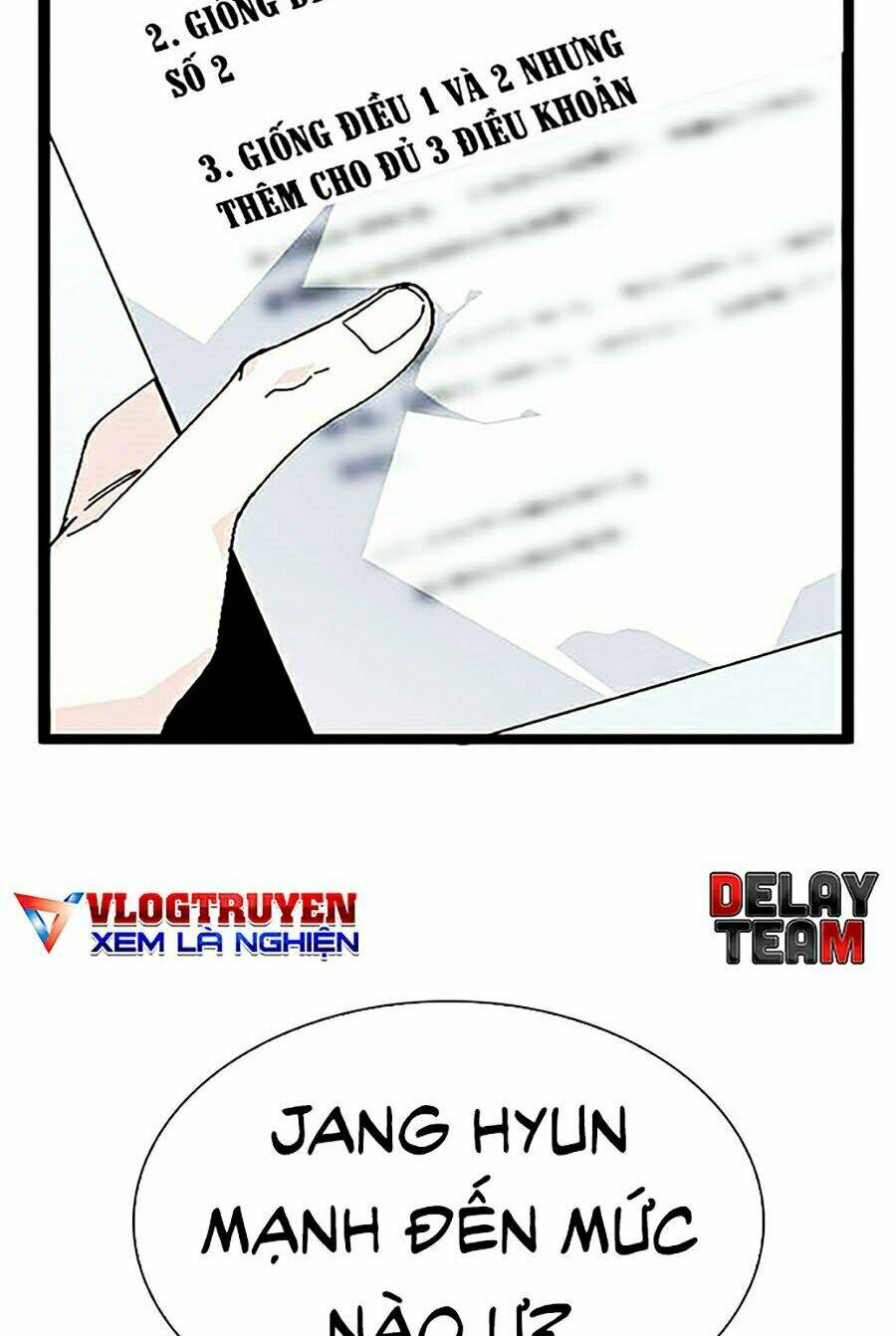 Hoán Đổi Nhiệm Màu Chapter 339 - Trang 2