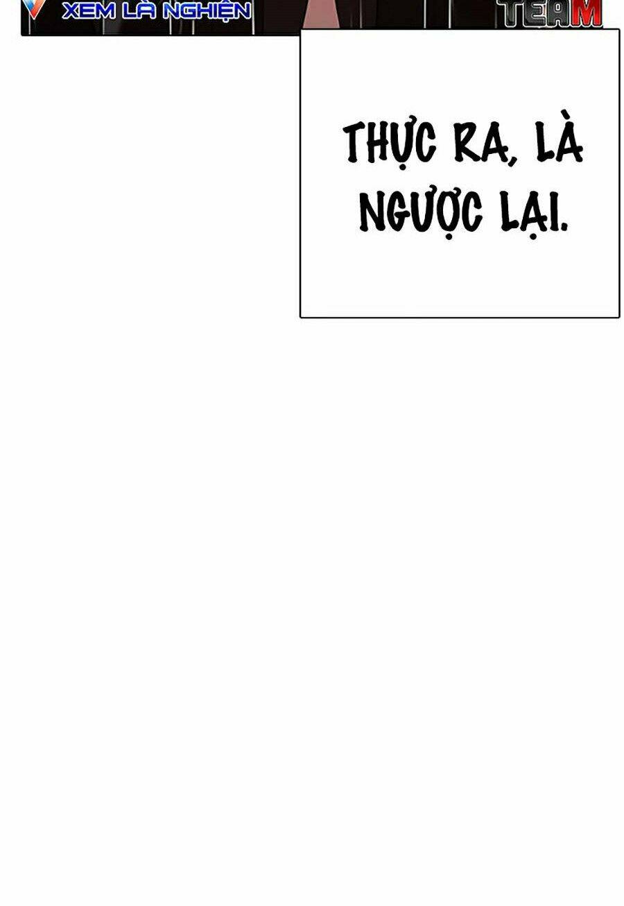 Hoán Đổi Nhiệm Màu Chapter 339 - Trang 2