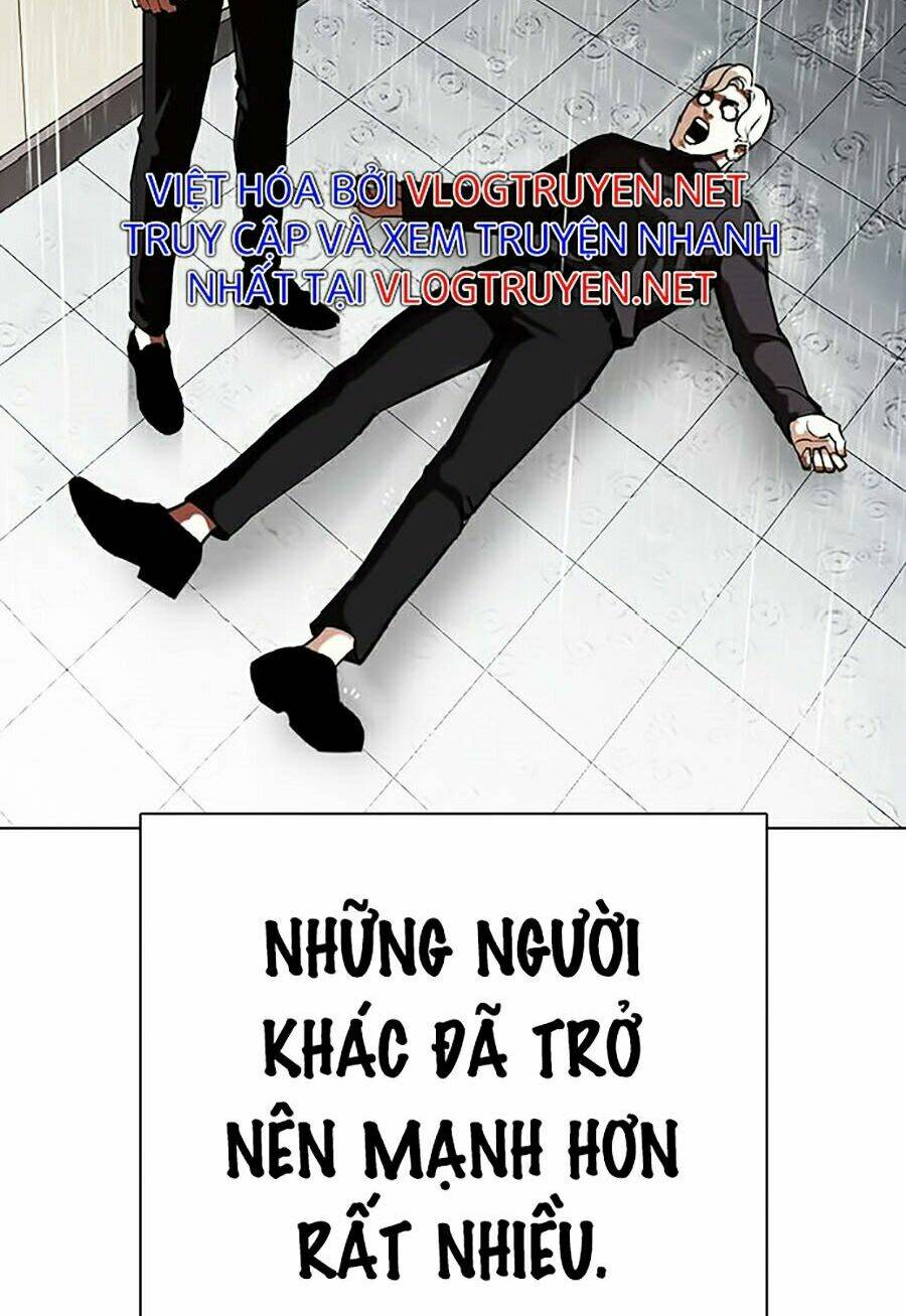 Hoán Đổi Nhiệm Màu Chapter 339 - Trang 2