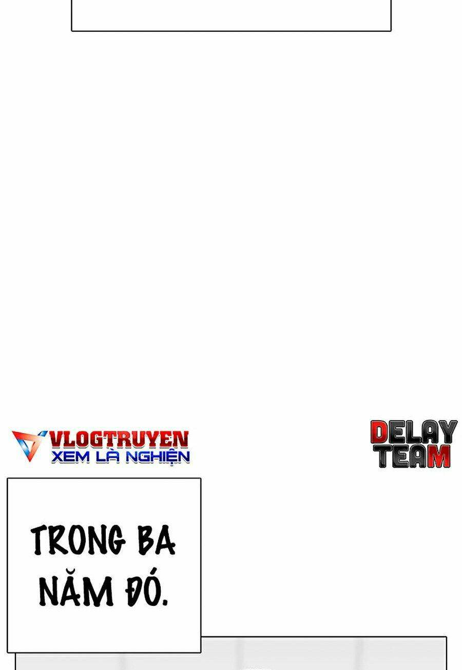 Hoán Đổi Nhiệm Màu Chapter 339 - Trang 2