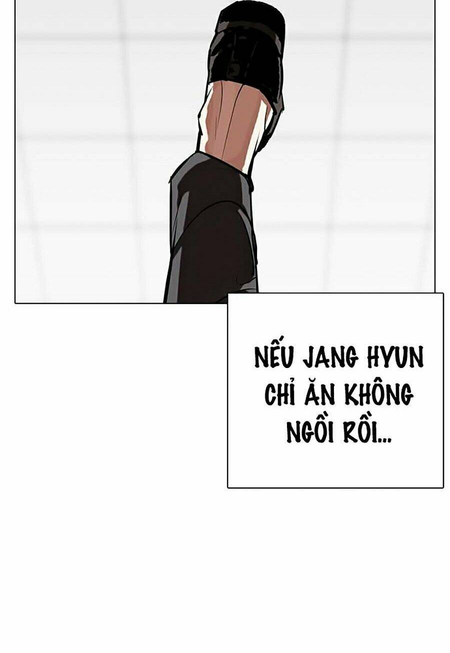 Hoán Đổi Nhiệm Màu Chapter 339 - Trang 2