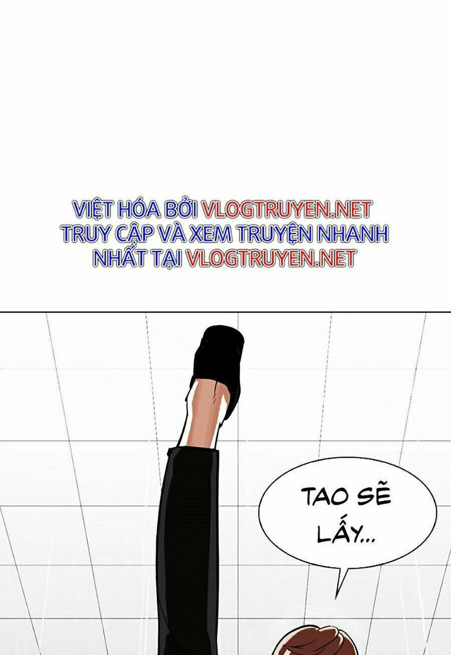 Hoán Đổi Nhiệm Màu Chapter 339 - Trang 2