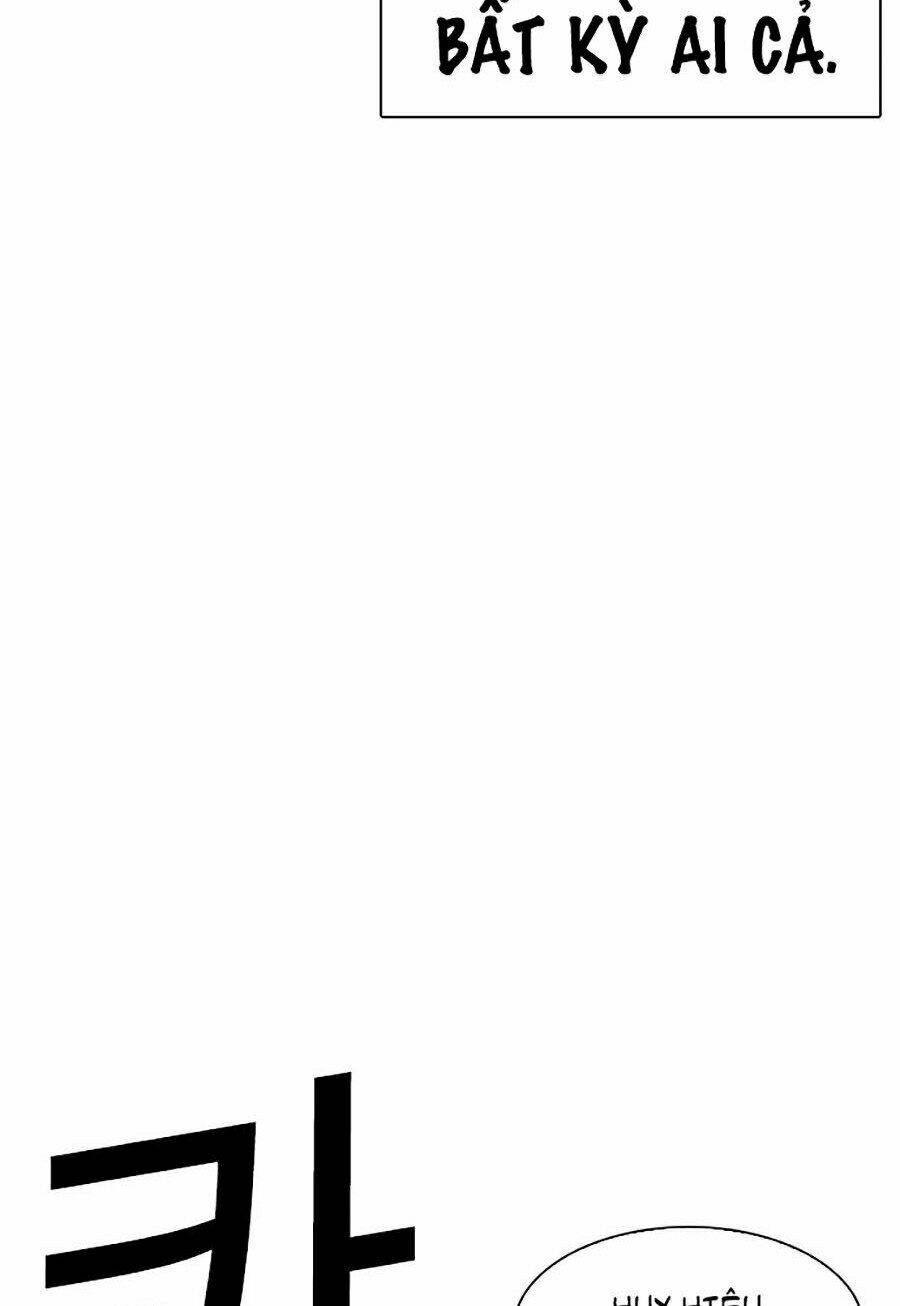 Hoán Đổi Nhiệm Màu Chapter 339 - Trang 2