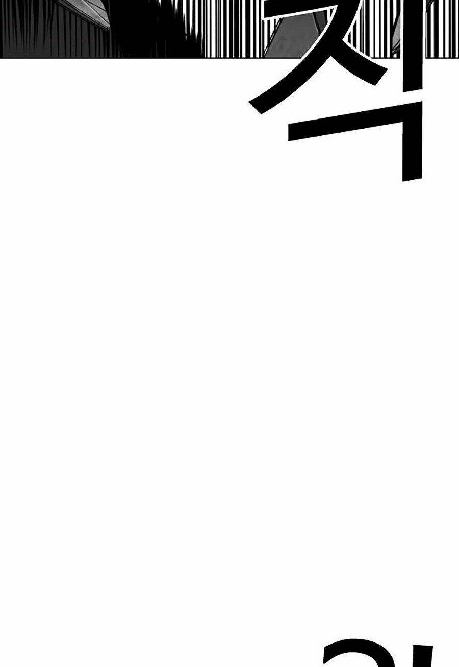 Hoán Đổi Nhiệm Màu Chapter 339 - Trang 2