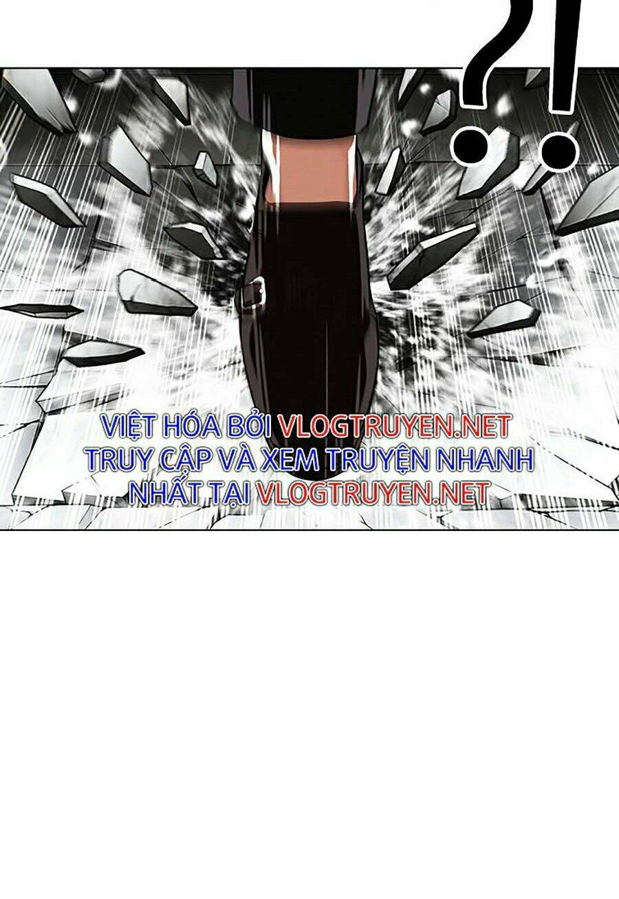 Hoán Đổi Nhiệm Màu Chapter 339 - Trang 2