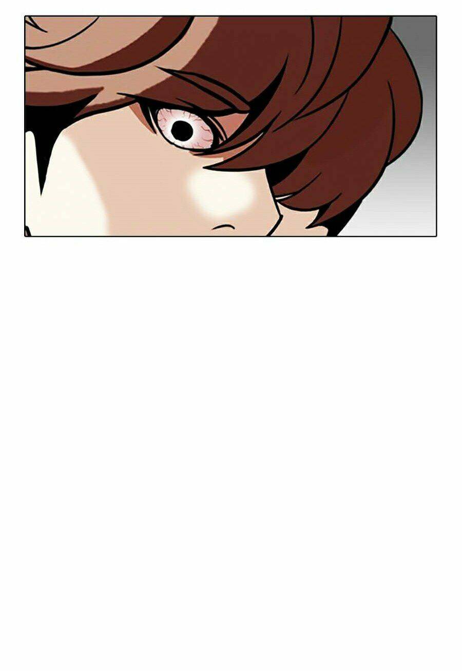 Hoán Đổi Nhiệm Màu Chapter 339 - Trang 2