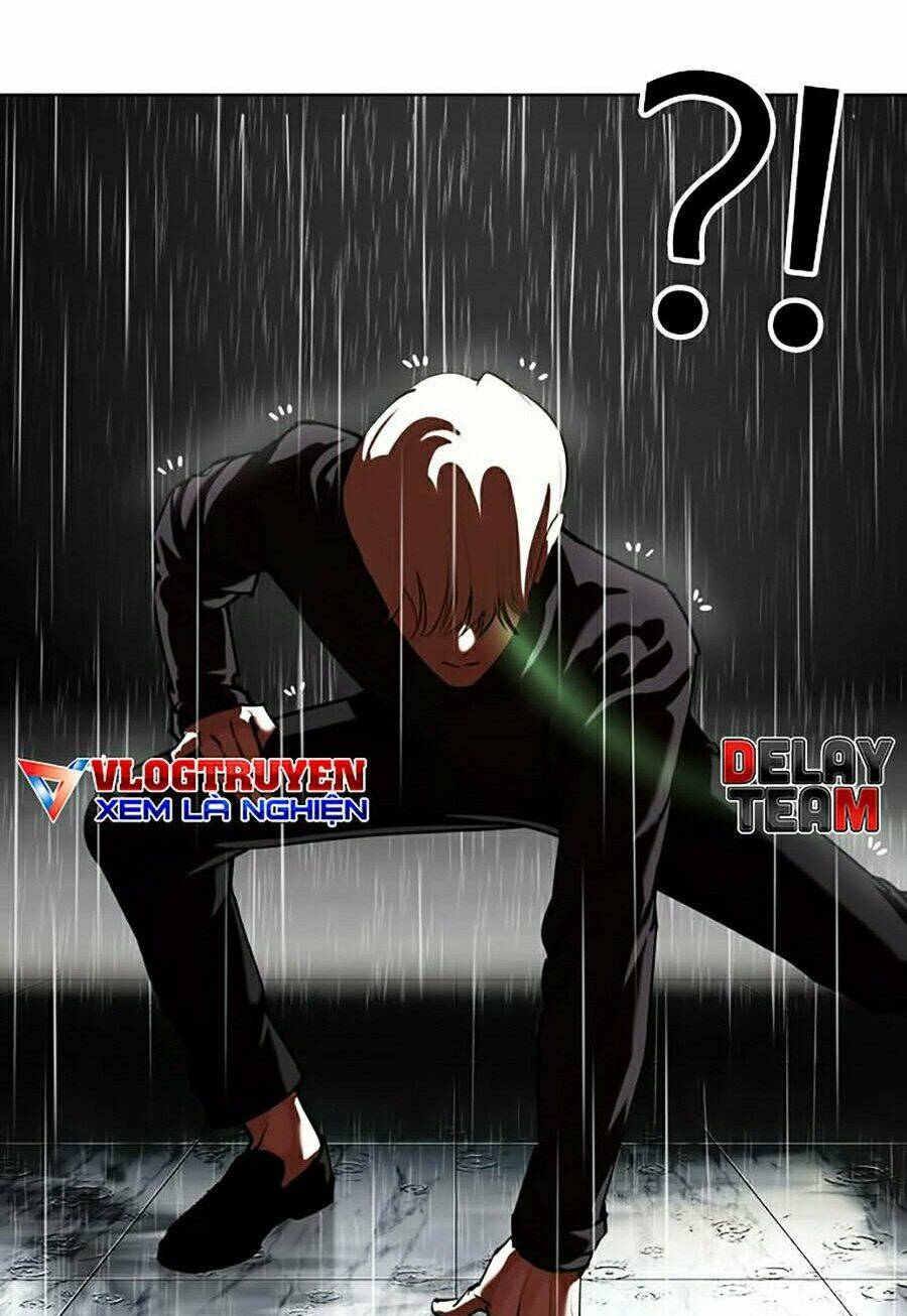 Hoán Đổi Nhiệm Màu Chapter 339 - Trang 2