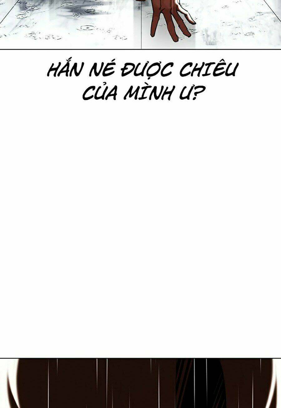 Hoán Đổi Nhiệm Màu Chapter 339 - Trang 2