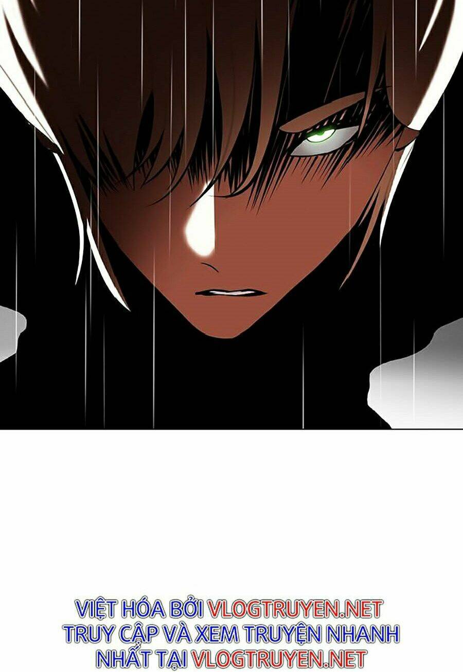 Hoán Đổi Nhiệm Màu Chapter 339 - Trang 2