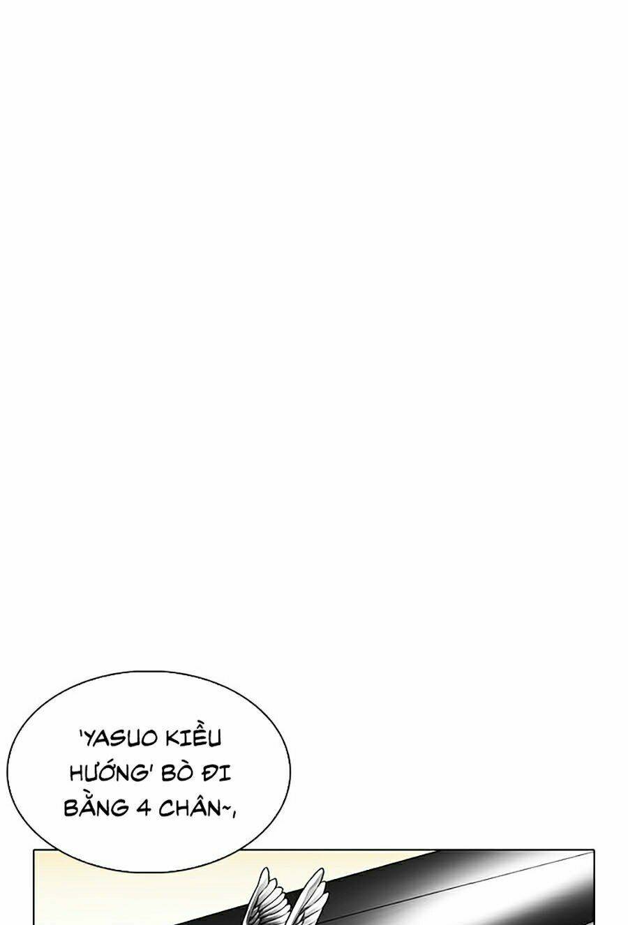 Hoán Đổi Nhiệm Màu Chapter 339 - Trang 2