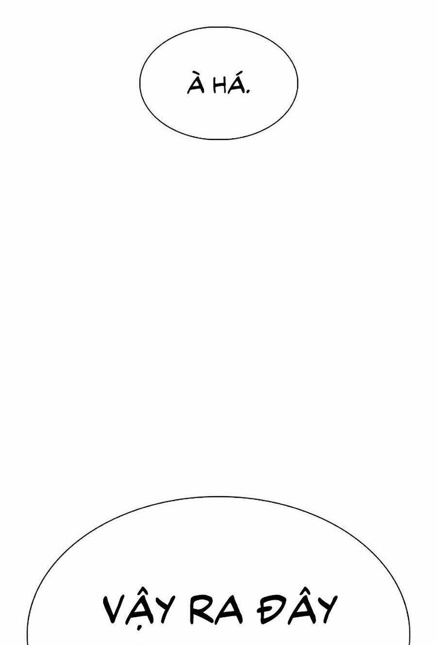 Hoán Đổi Nhiệm Màu Chapter 339 - Trang 2