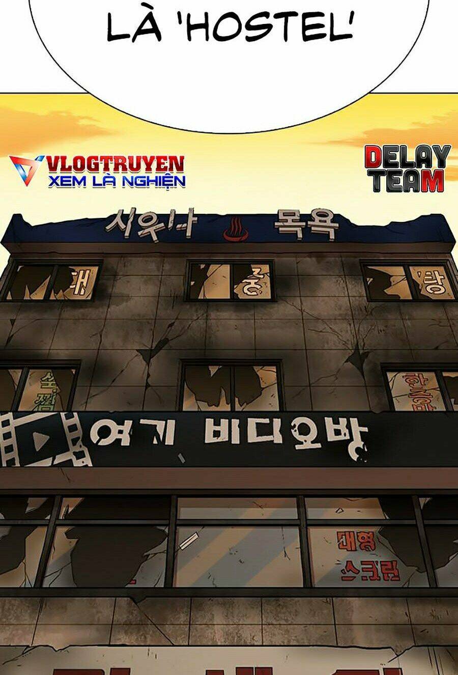 Hoán Đổi Nhiệm Màu Chapter 339 - Trang 2