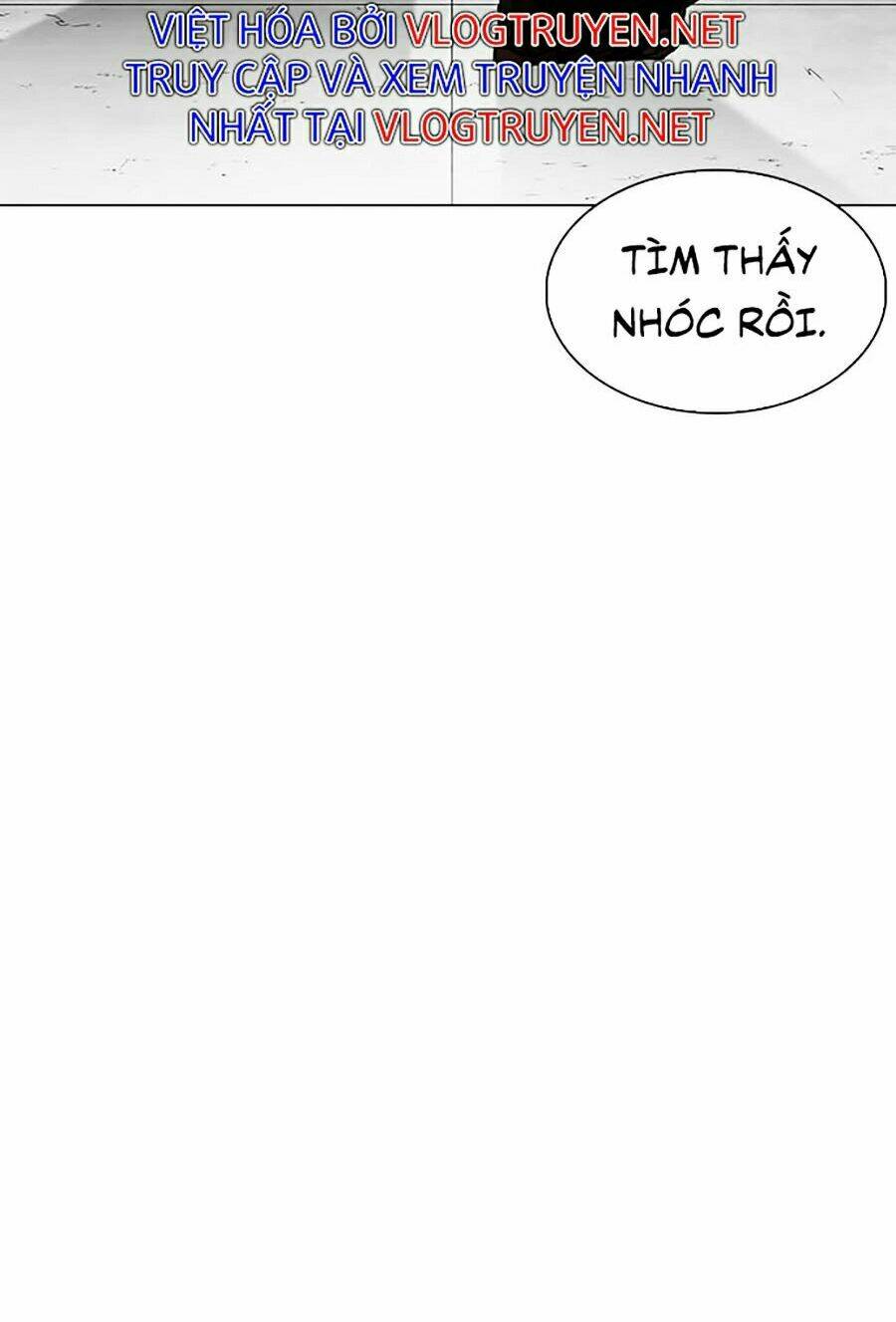 Hoán Đổi Nhiệm Màu Chapter 339 - Trang 2