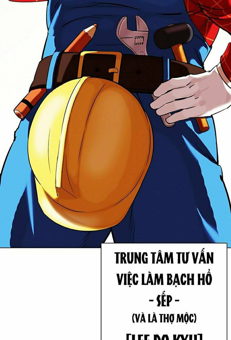 Hoán Đổi Nhiệm Màu Chapter 339 - Trang 2