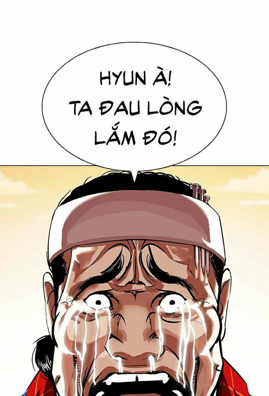 Hoán Đổi Nhiệm Màu Chapter 339 - Trang 2