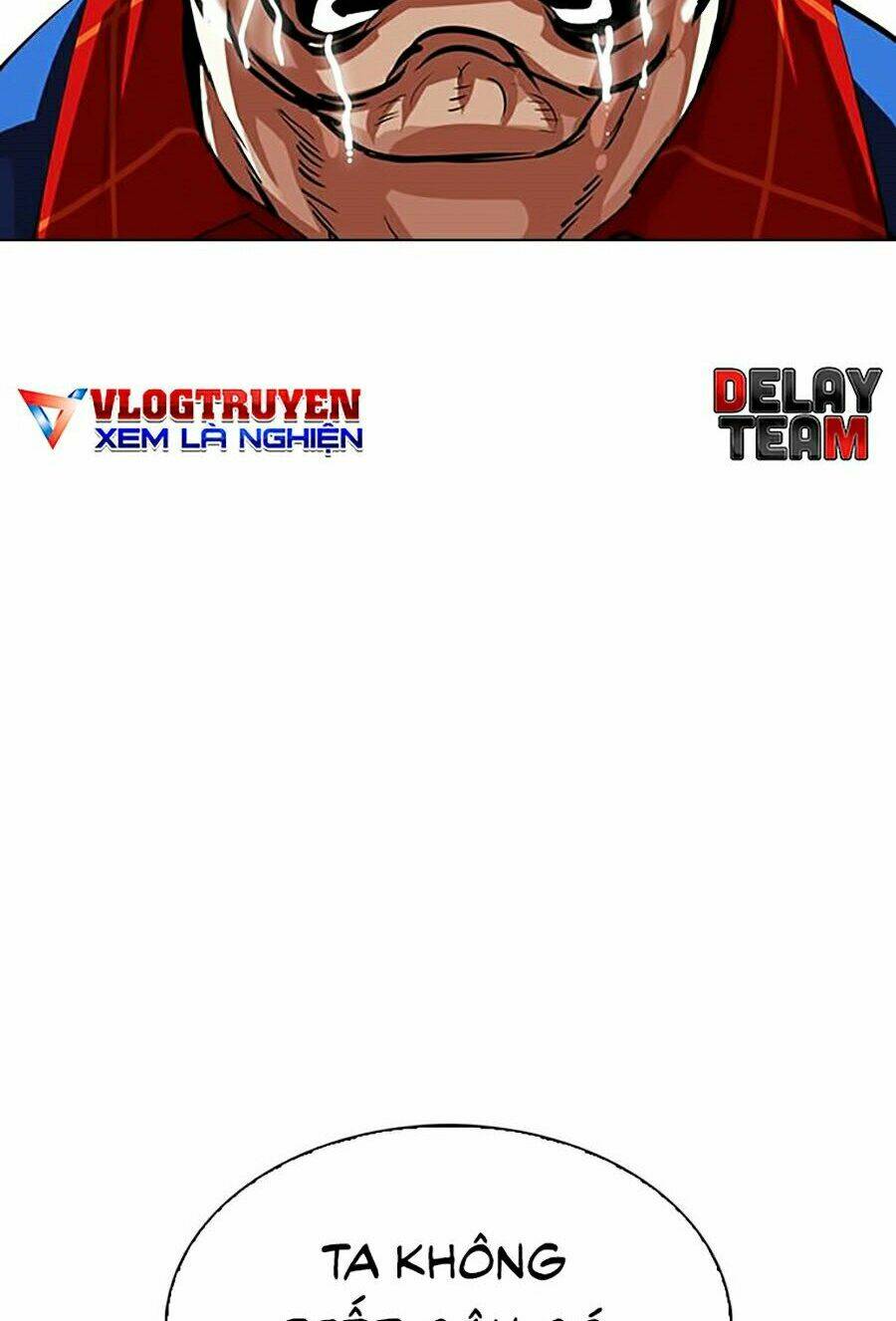 Hoán Đổi Nhiệm Màu Chapter 339 - Trang 2