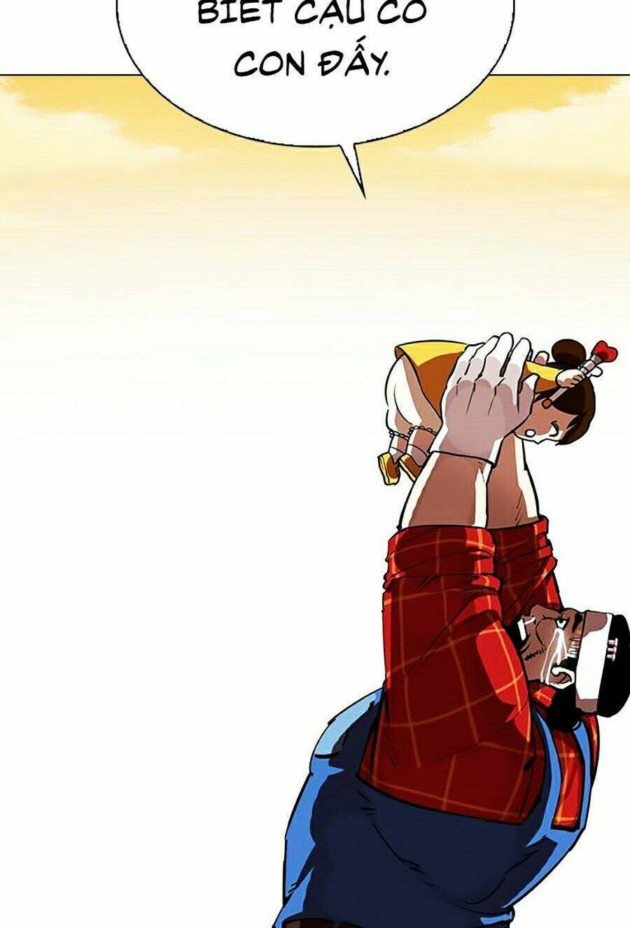 Hoán Đổi Nhiệm Màu Chapter 339 - Trang 2