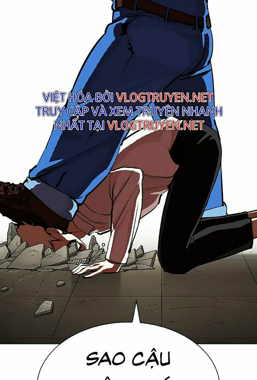 Hoán Đổi Nhiệm Màu Chapter 339 - Trang 2