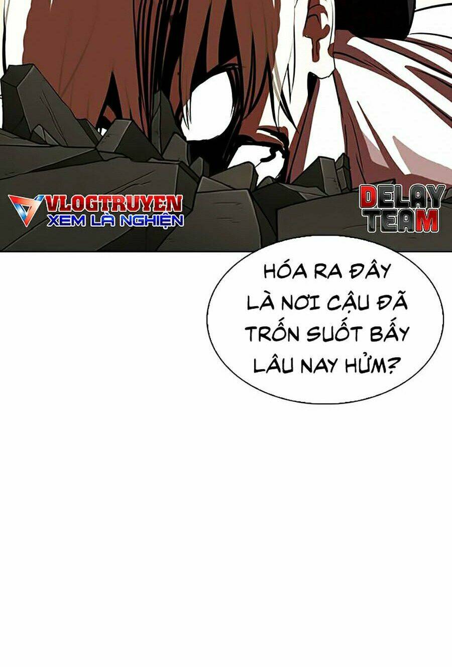 Hoán Đổi Nhiệm Màu Chapter 339 - Trang 2