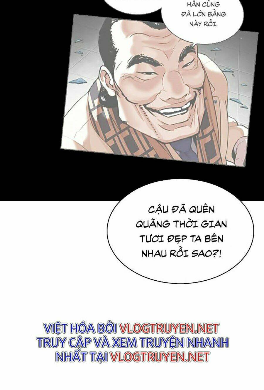 Hoán Đổi Nhiệm Màu Chapter 339 - Trang 2