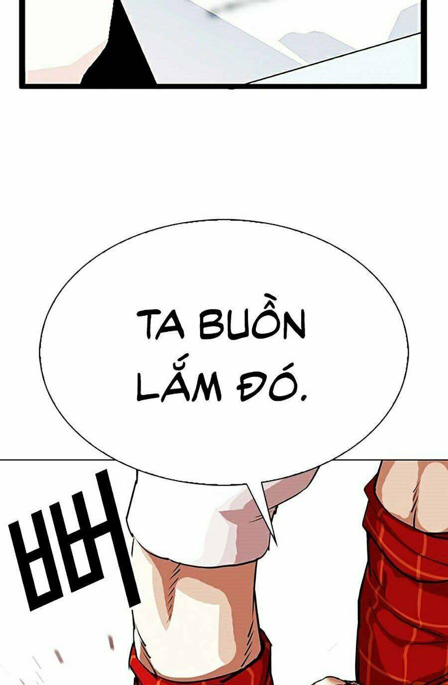 Hoán Đổi Nhiệm Màu Chapter 339 - Trang 2