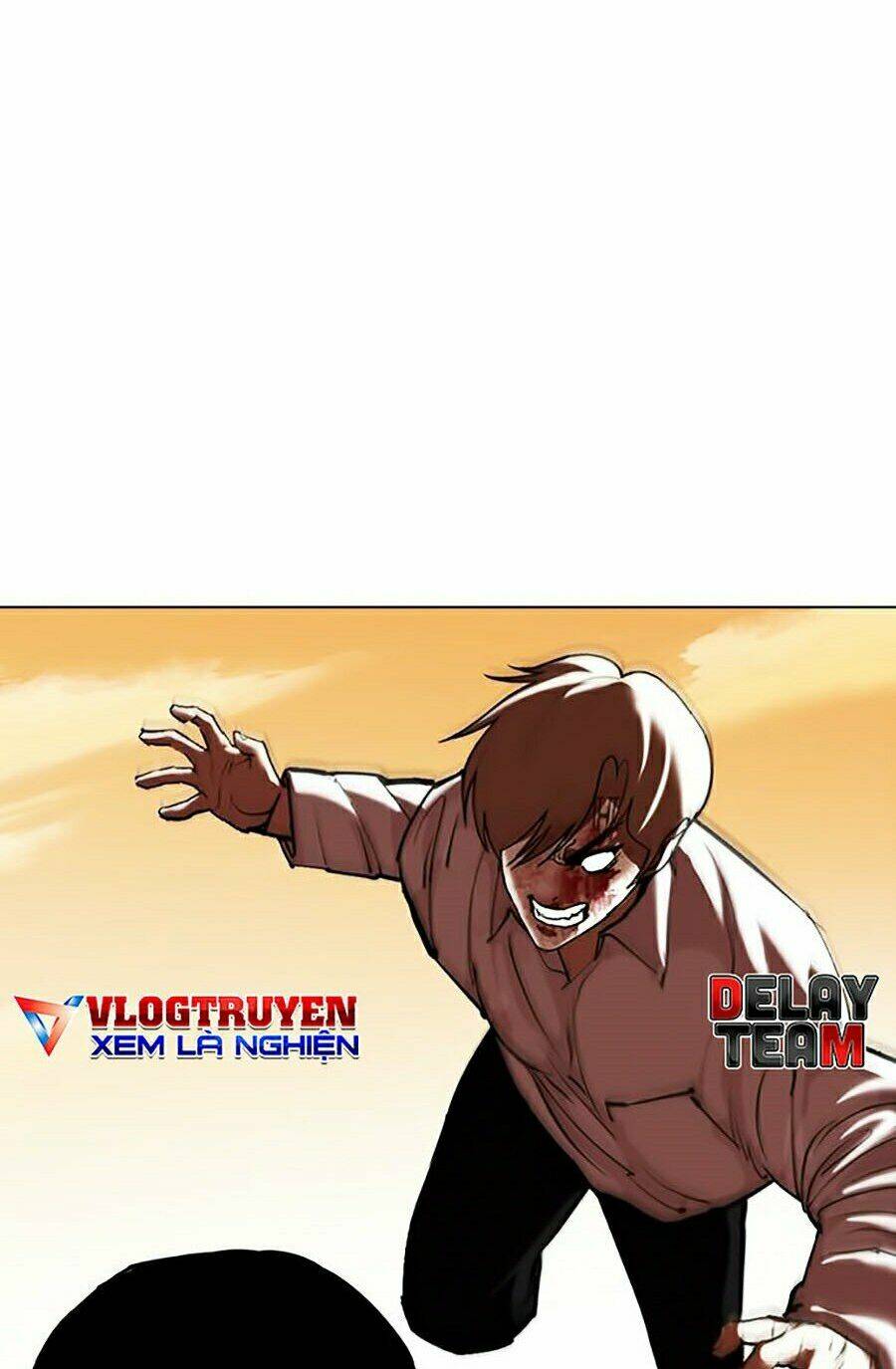 Hoán Đổi Nhiệm Màu Chapter 339 - Trang 2