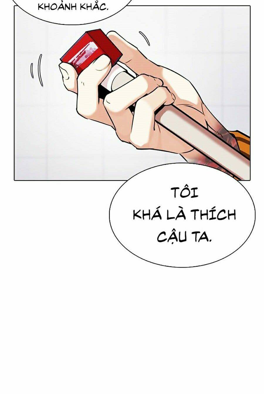 Hoán Đổi Nhiệm Màu Chapter 339 - Trang 2