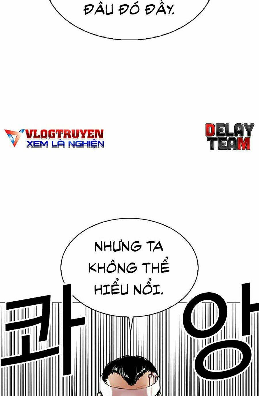 Hoán Đổi Nhiệm Màu Chapter 339 - Trang 2