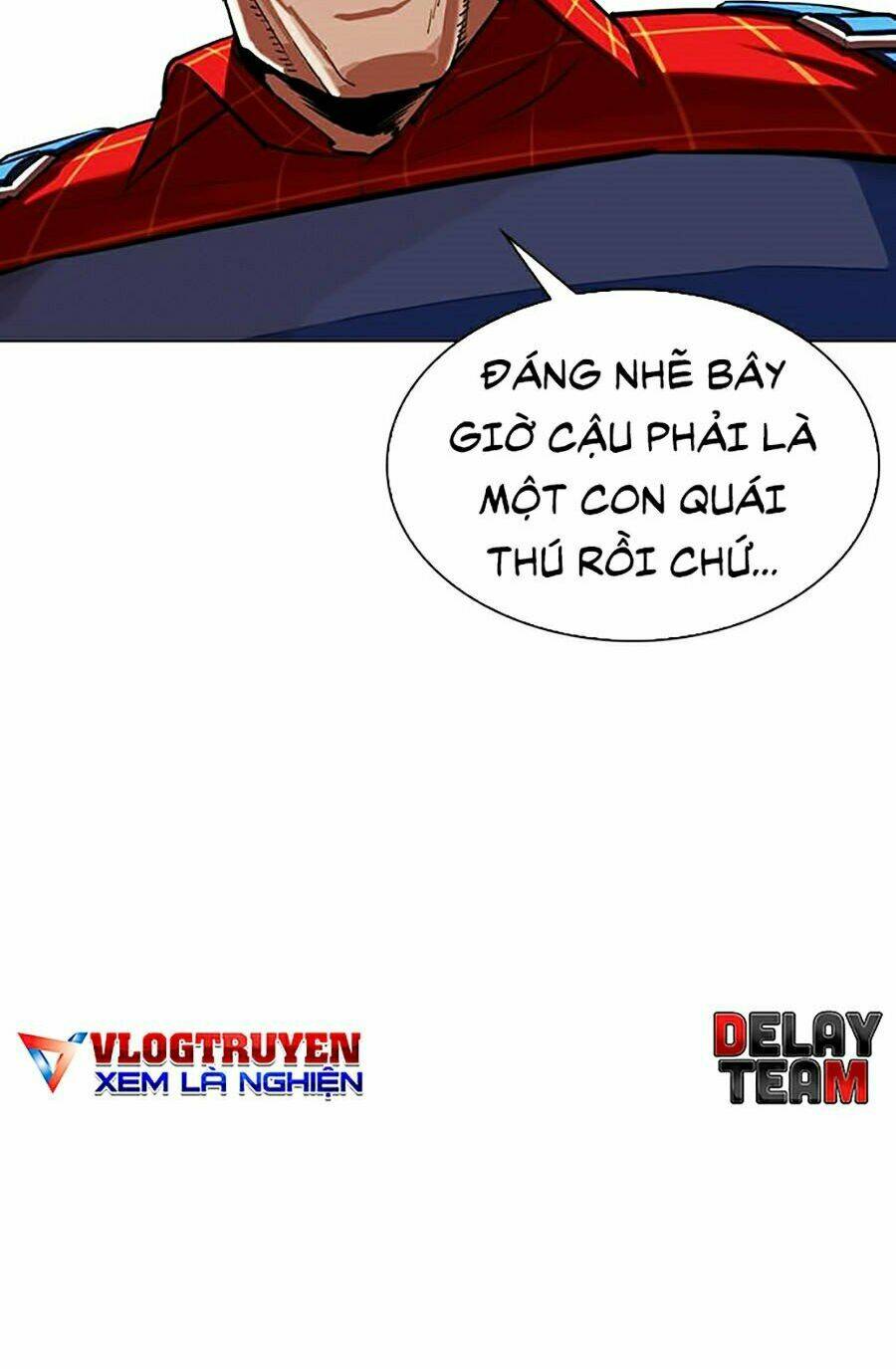 Hoán Đổi Nhiệm Màu Chapter 339 - Trang 2