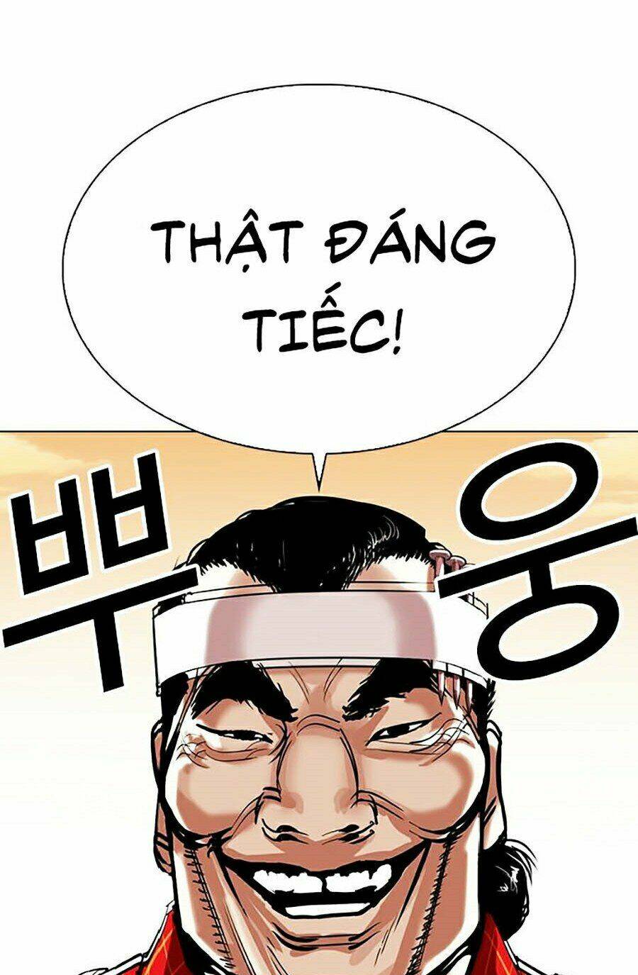 Hoán Đổi Nhiệm Màu Chapter 339 - Trang 2