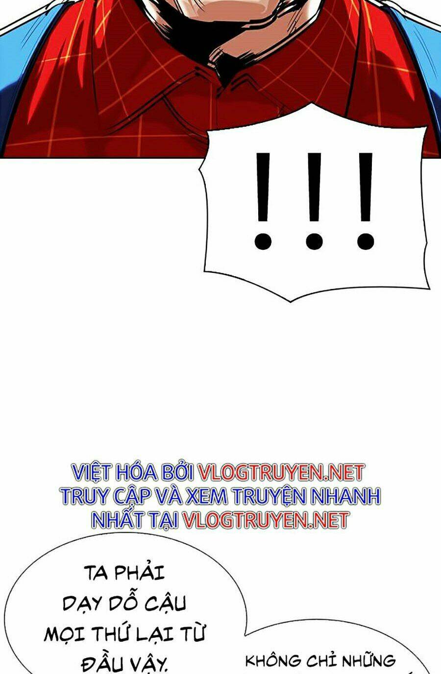 Hoán Đổi Nhiệm Màu Chapter 339 - Trang 2