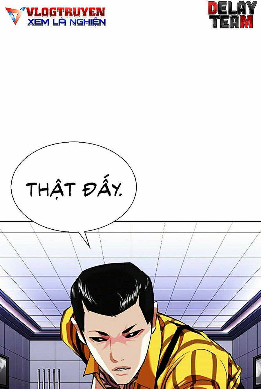 Hoán Đổi Nhiệm Màu Chapter 339 - Trang 2