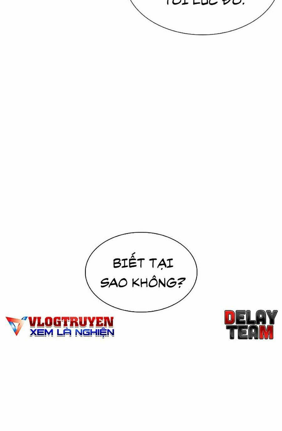 Hoán Đổi Nhiệm Màu Chapter 339 - Trang 2