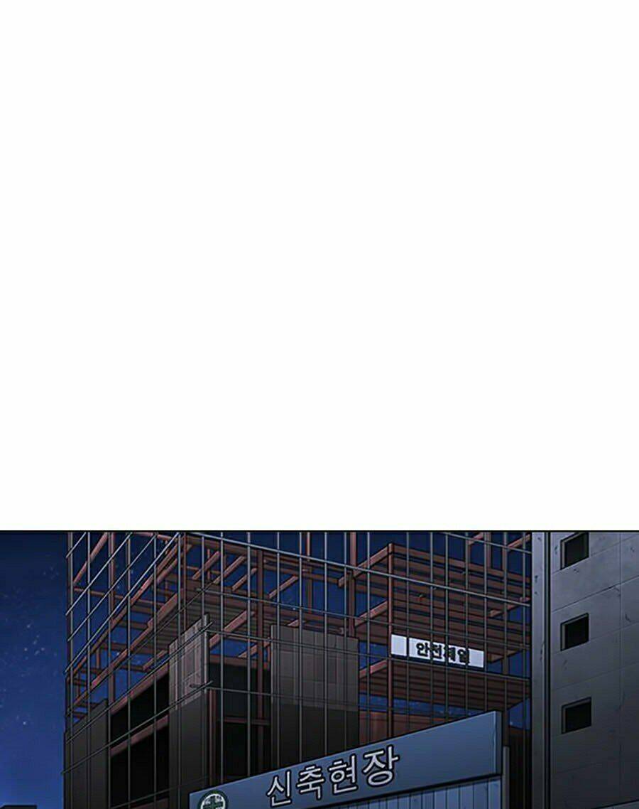 Hoán Đổi Nhiệm Màu Chapter 339 - Trang 2