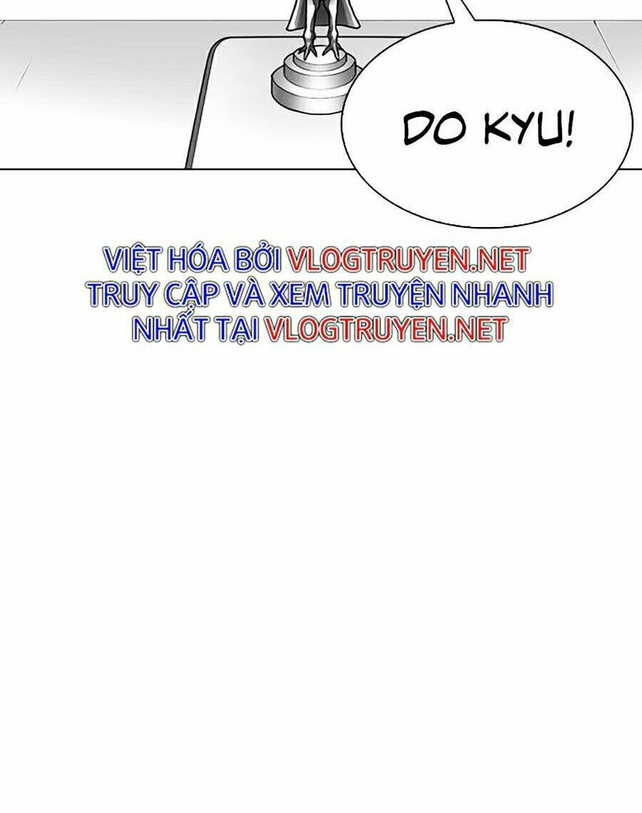 Hoán Đổi Nhiệm Màu Chapter 339 - Trang 2