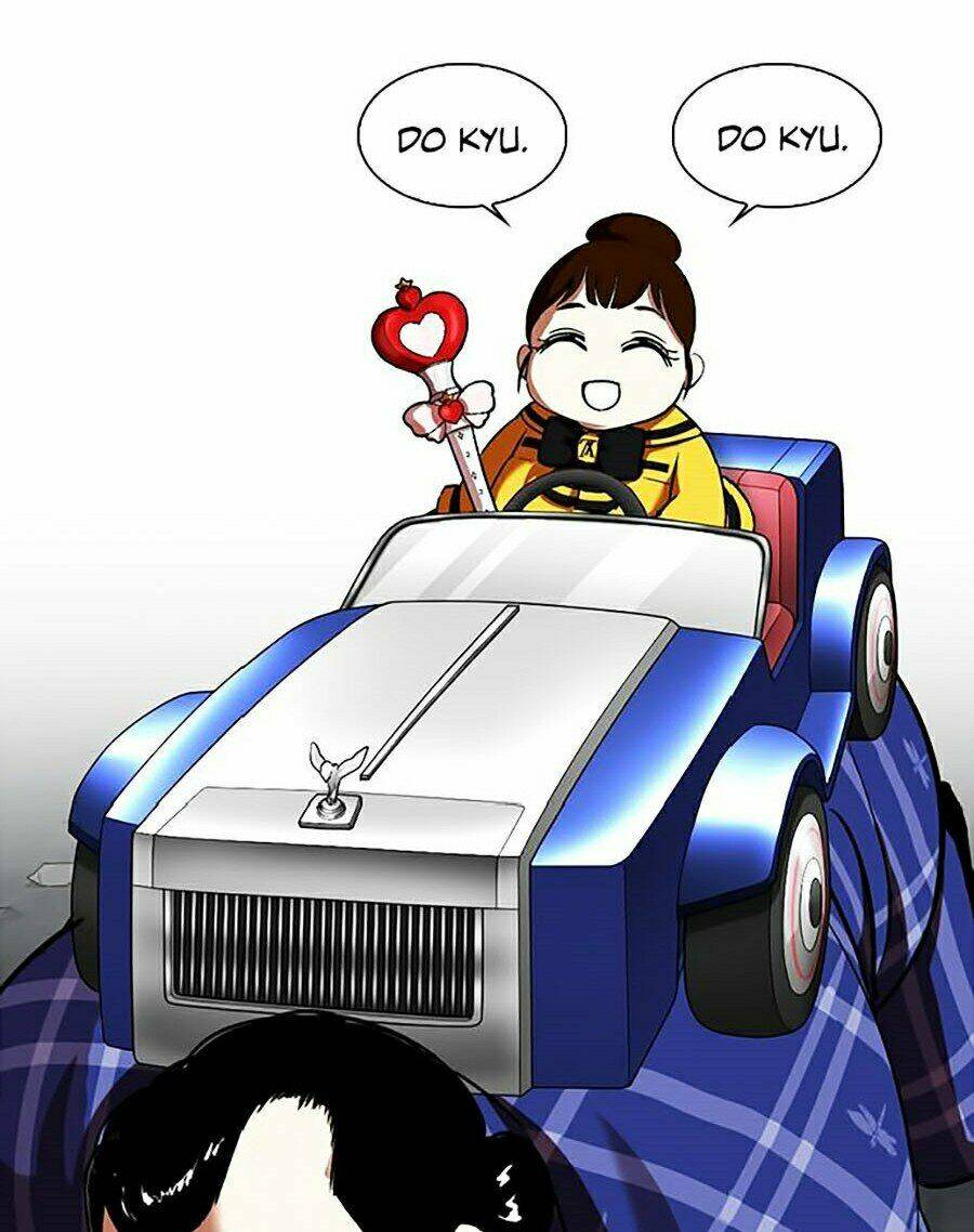 Hoán Đổi Nhiệm Màu Chapter 339 - Trang 2