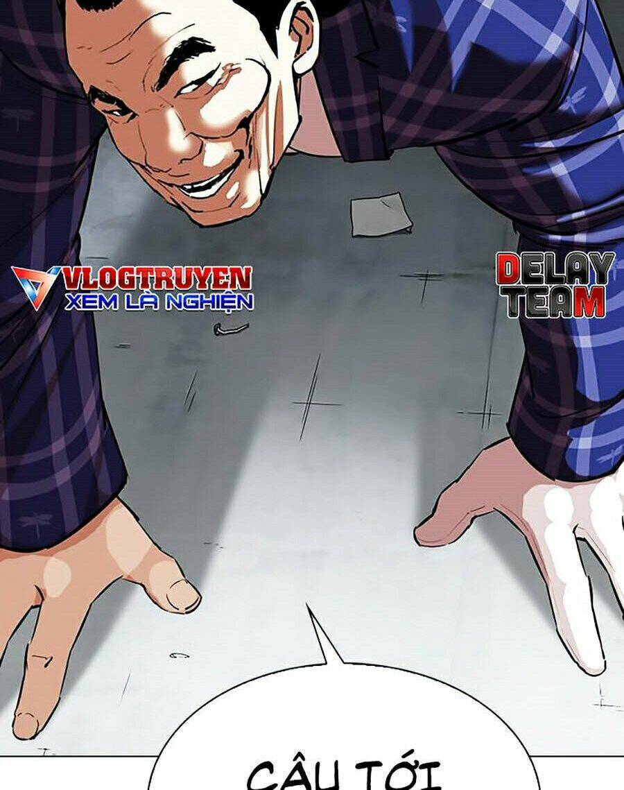 Hoán Đổi Nhiệm Màu Chapter 339 - Trang 2