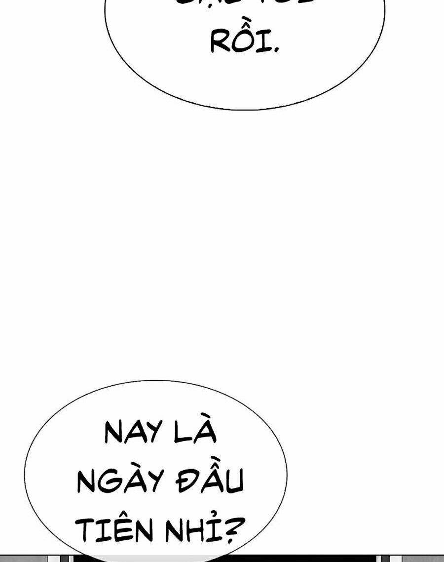 Hoán Đổi Nhiệm Màu Chapter 339 - Trang 2