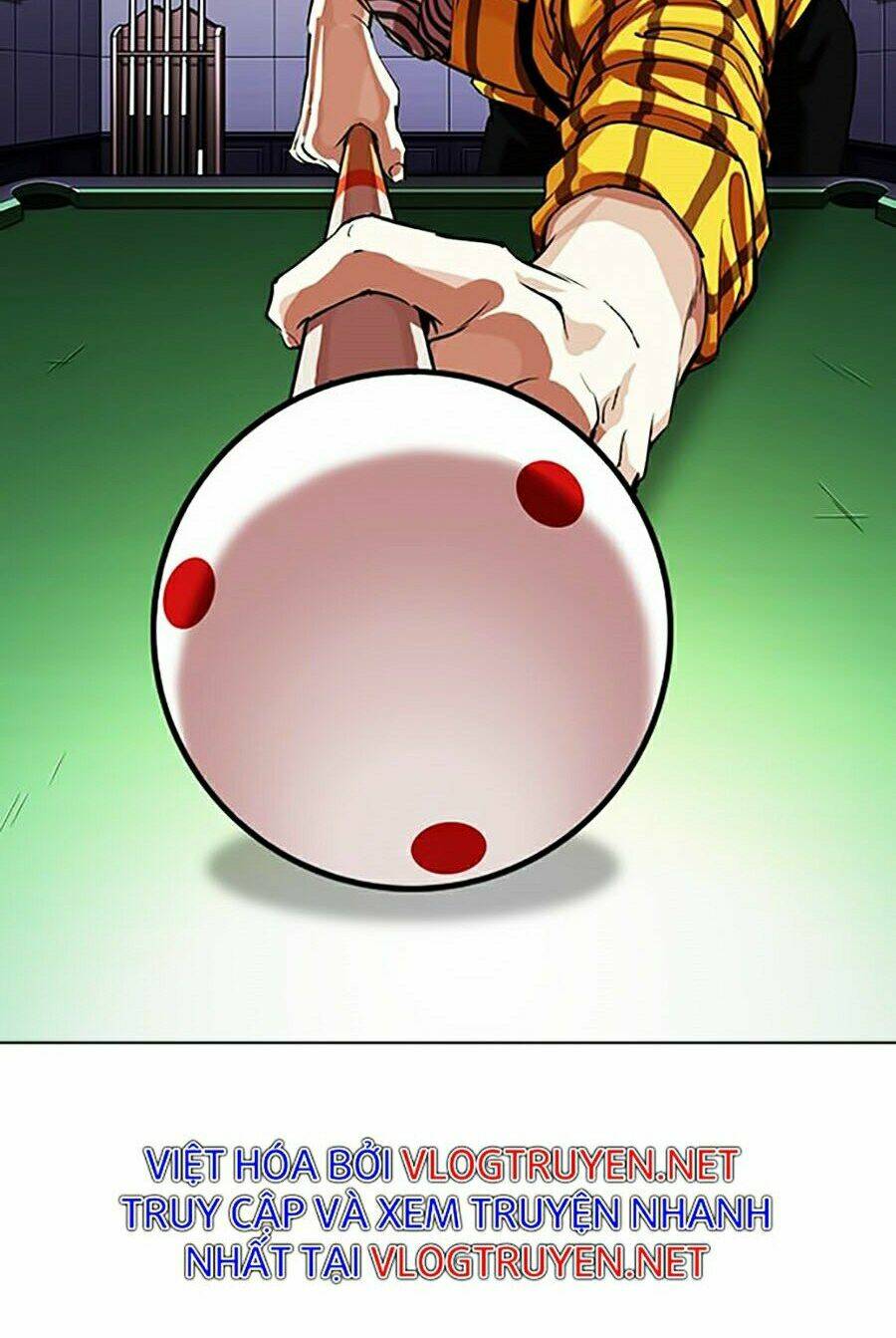 Hoán Đổi Nhiệm Màu Chapter 339 - Trang 2