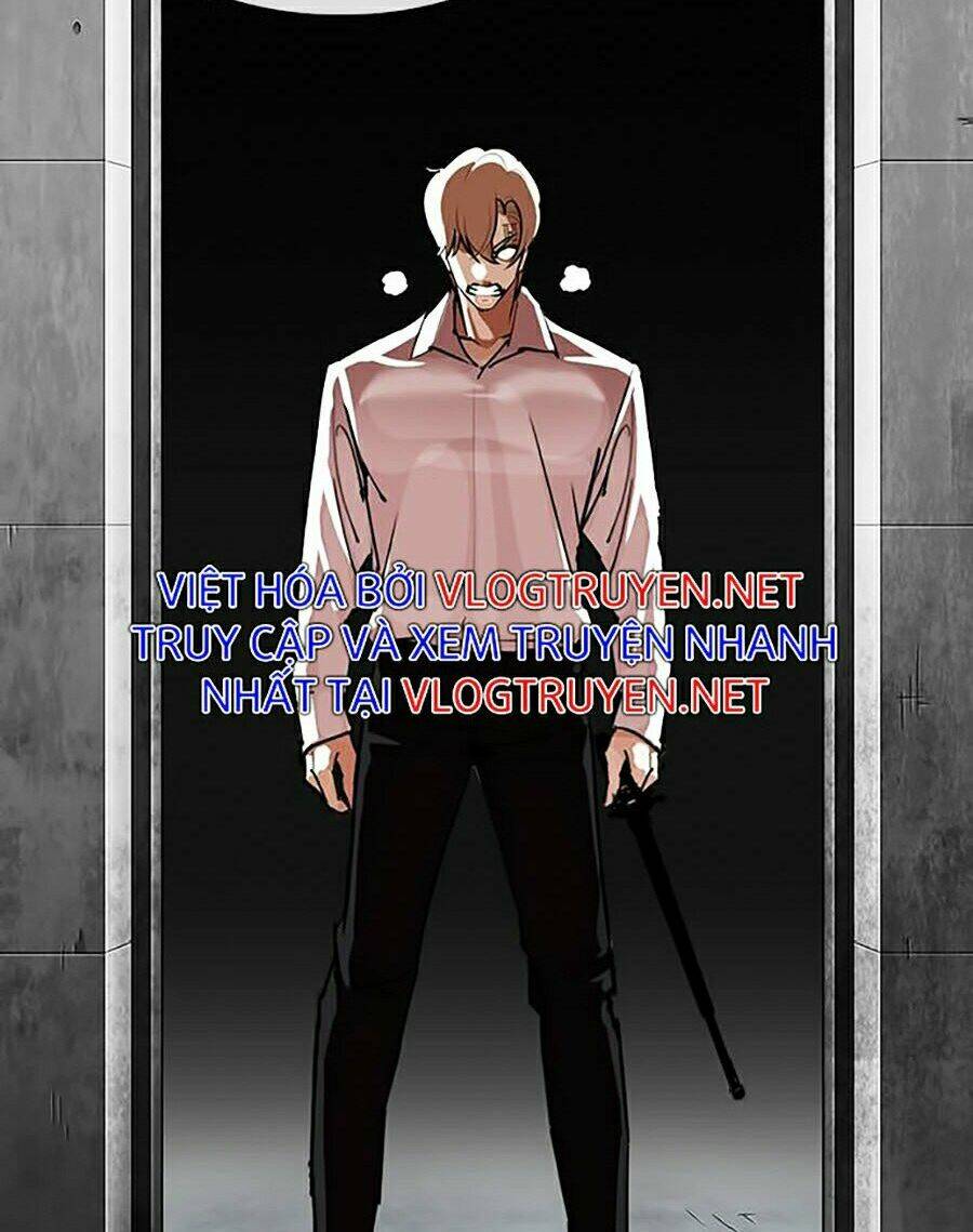 Hoán Đổi Nhiệm Màu Chapter 339 - Trang 2