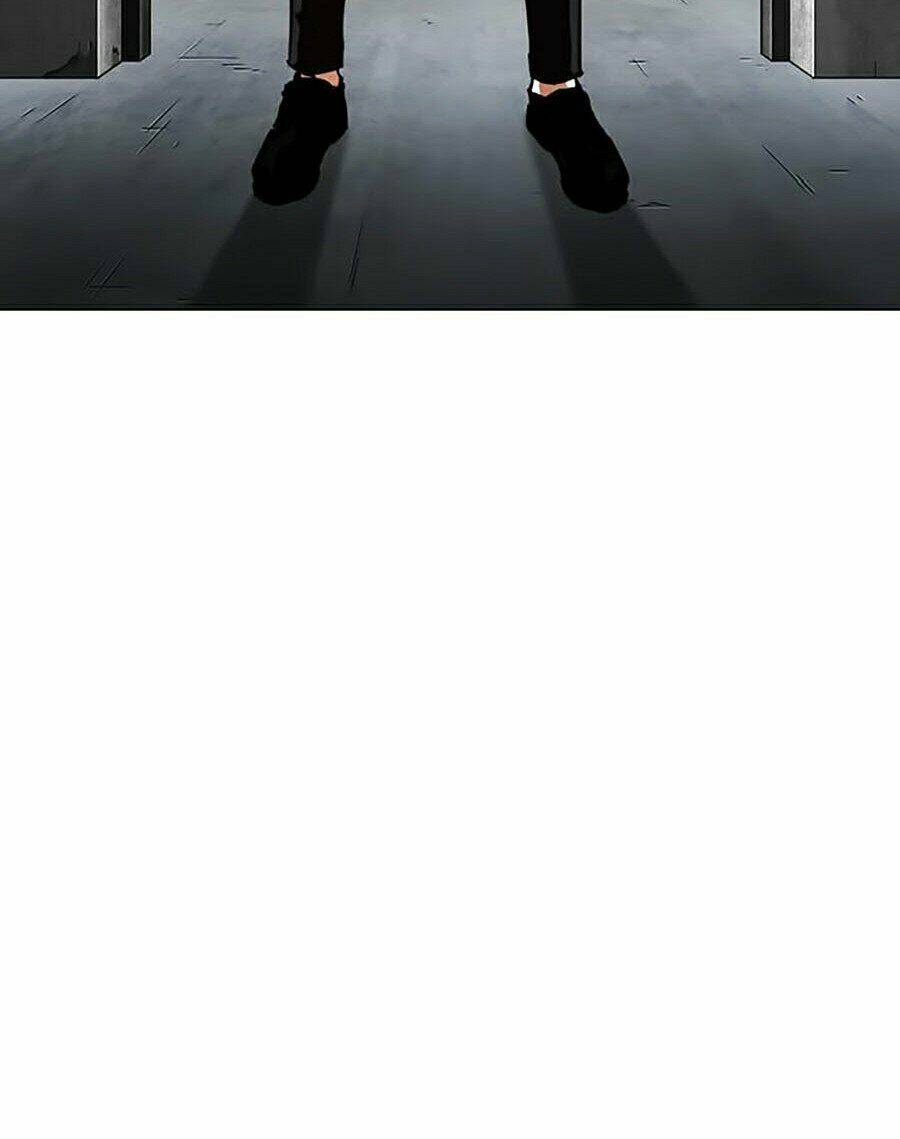 Hoán Đổi Nhiệm Màu Chapter 339 - Trang 2