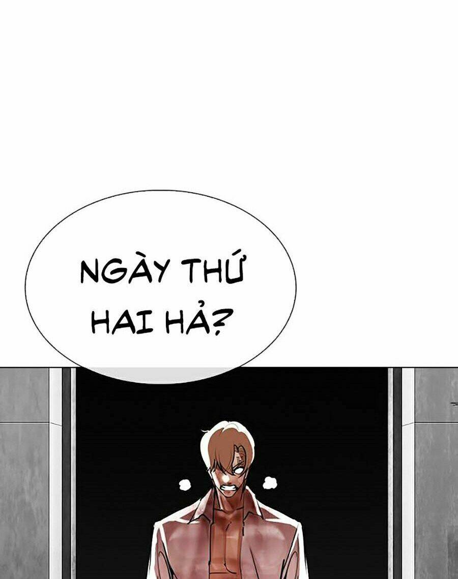 Hoán Đổi Nhiệm Màu Chapter 339 - Trang 2
