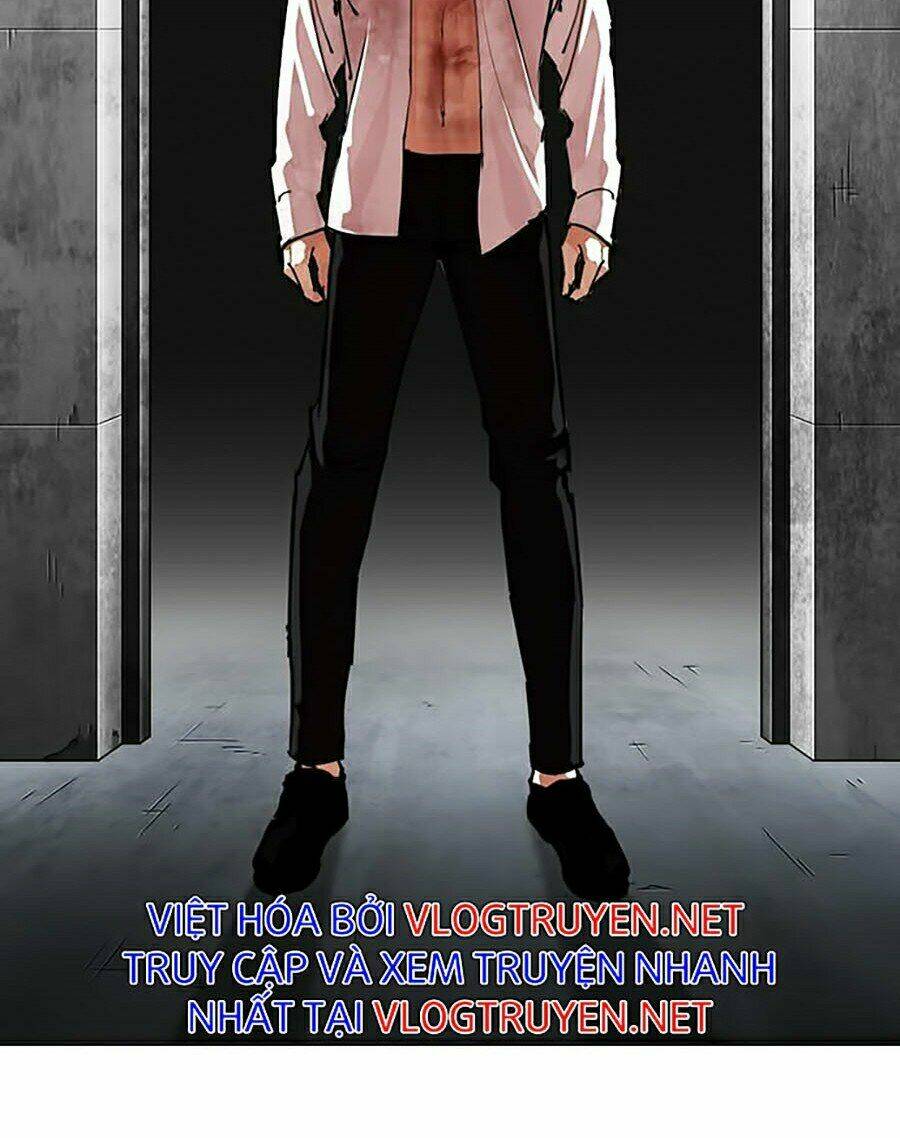 Hoán Đổi Nhiệm Màu Chapter 339 - Trang 2