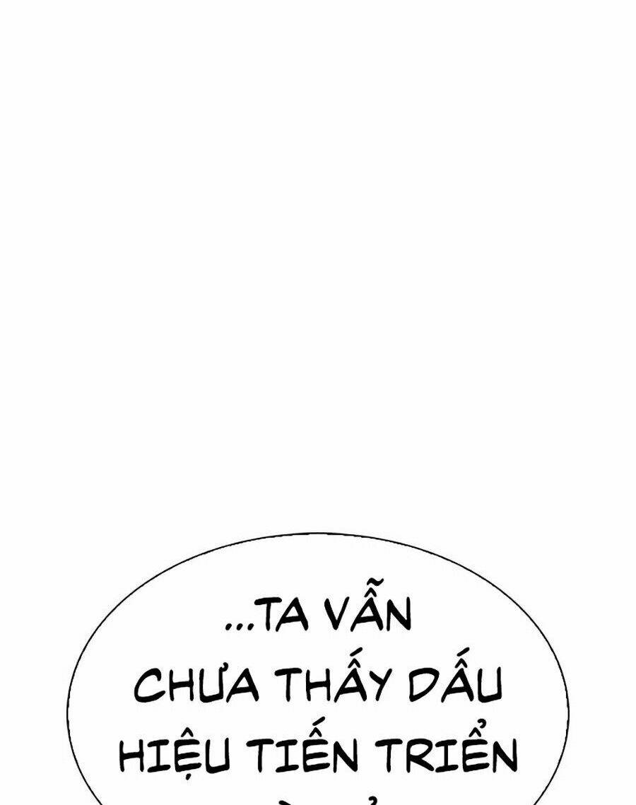 Hoán Đổi Nhiệm Màu Chapter 339 - Trang 2