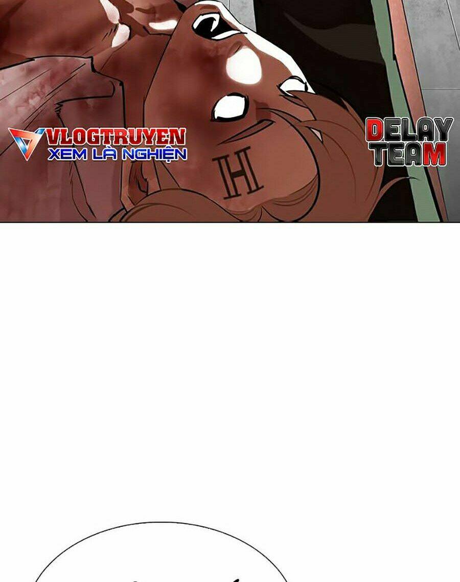 Hoán Đổi Nhiệm Màu Chapter 339 - Trang 2